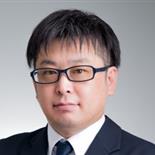 Mitsuro Yoshida