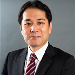 Toshiyuki Kawana