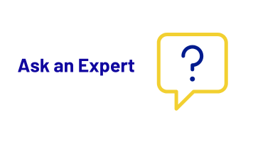 Ask an Expert: Cyber risk management