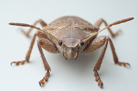 Biosecurity Measures for Brown Marmorated Stink Bugs (BMSB) in Australia and New Zealand – 2025-26 Season