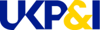 UK P&I UK P&I
